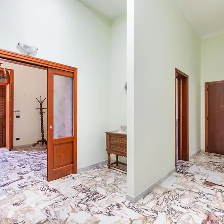 Casa Di Paolo By Barbarhouse * Campi Salentina